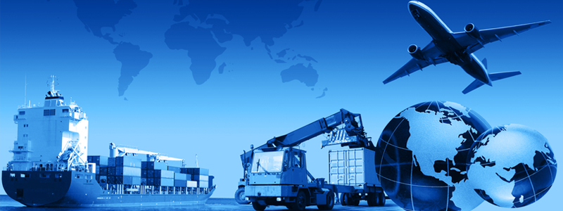 export-companies-gujarat